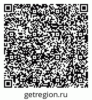 79635821251