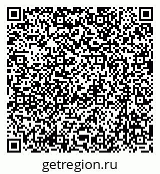 79635821255