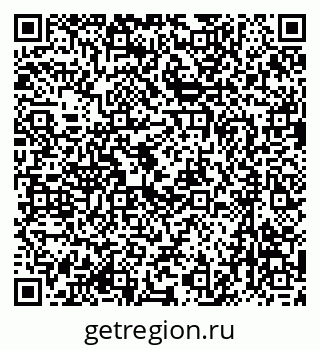 79635821257