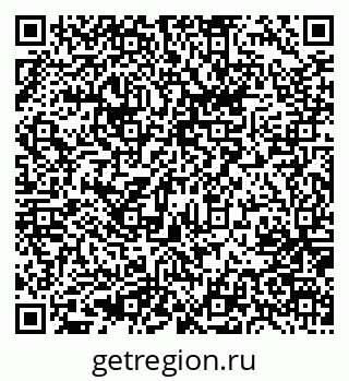 79635821259