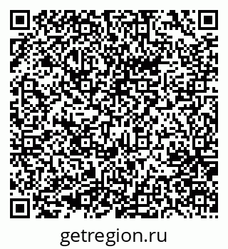 79635821263