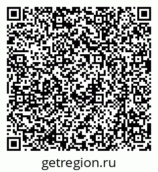 79635821264