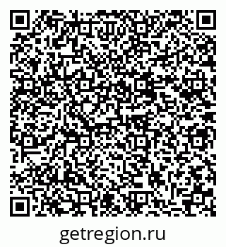 79635821268