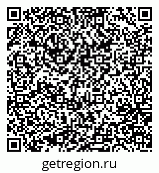 79635821270