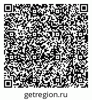 79635821273