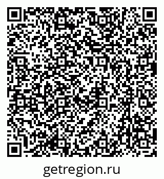 79635821275