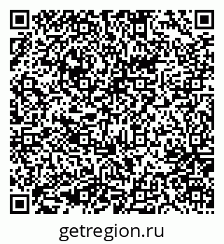 79635821276