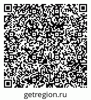 79635821277