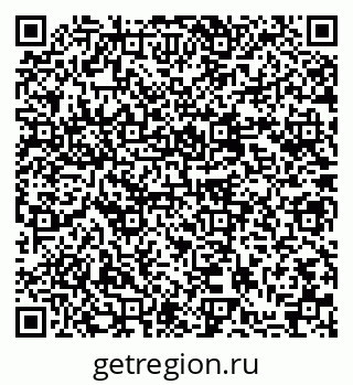 79635821283