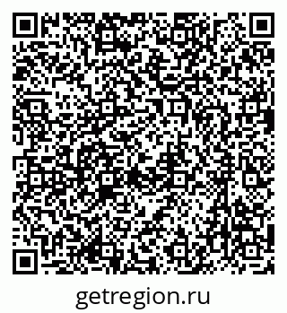 79635821284