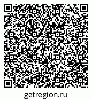 79635821290