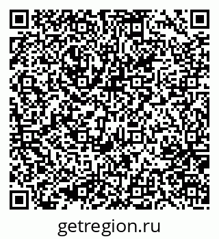 79635821292