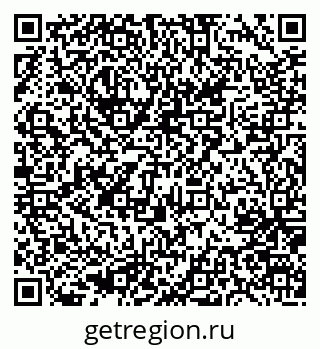 79635821295