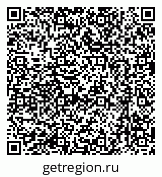 79635821296