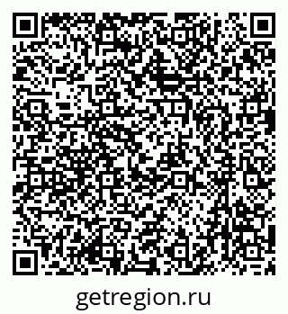 79635821297