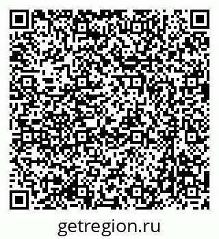 79635821298