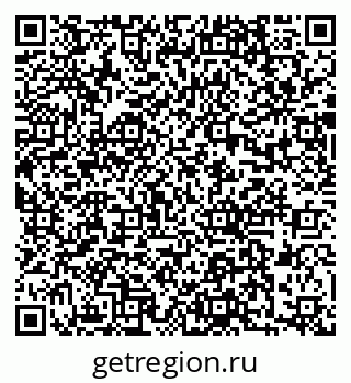 79635821299