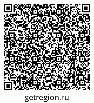 79635821300
