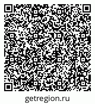 79635821304