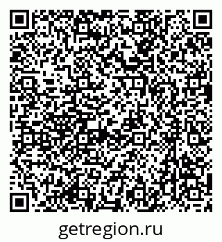 79635821305