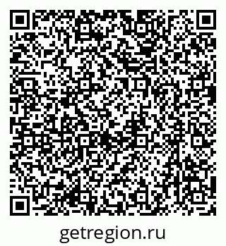 79635821306