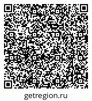 79635821310