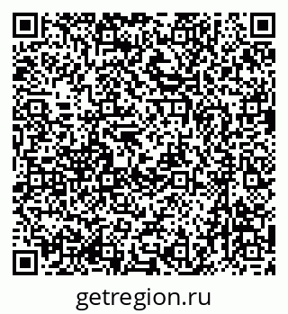 79635821316