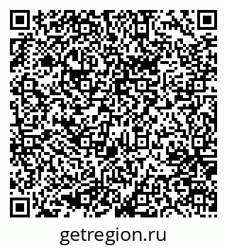 79635821317