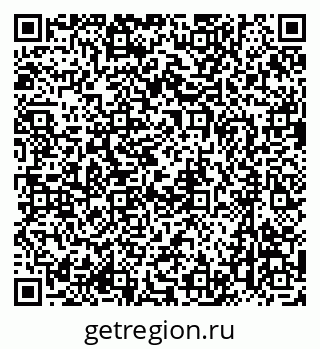 79635821321