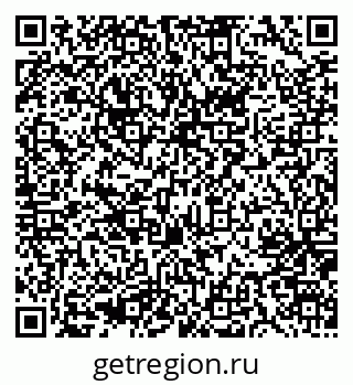 79635821326