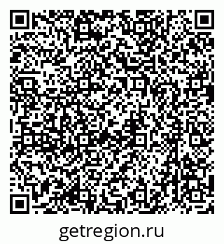 79635821327