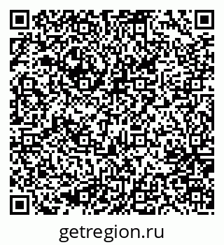79635821334
