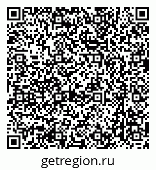 79635821339