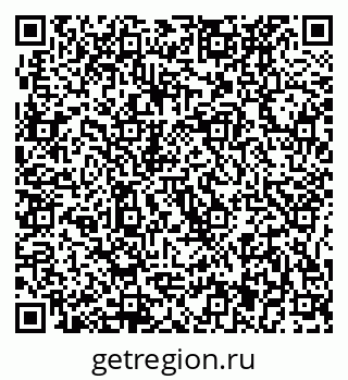 79635821341