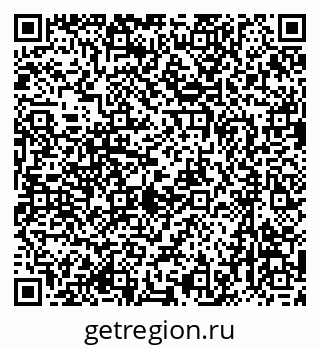 79635821342