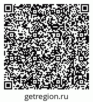 79635821343
