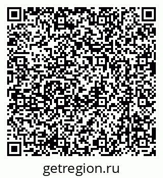 79635821344