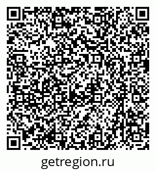 79635821346