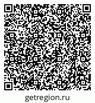 79635821348