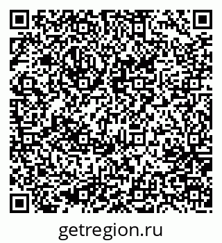 79635821351