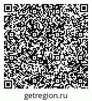 79635821353