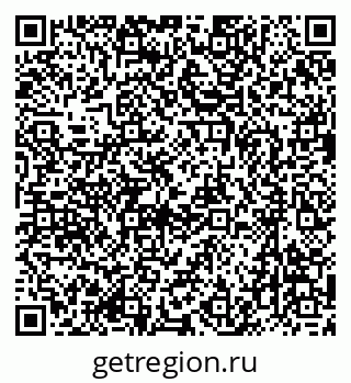 79635821354