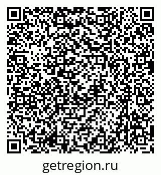 79635821355