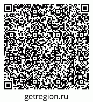79635821359