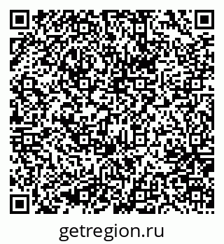 79635821362