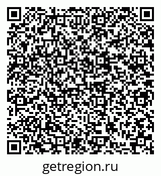 79635821363