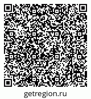 79635821364