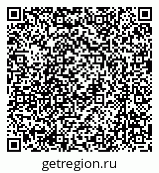 79635821365