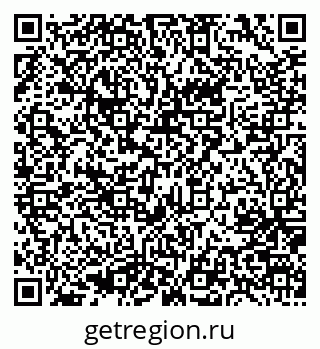 79635821369