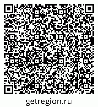 79635821371